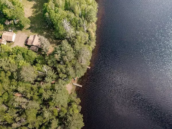 Alborn, MN 55702,9057 W Shipley RD