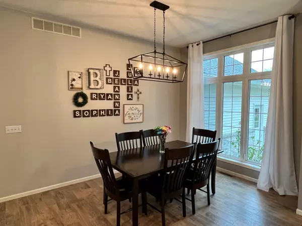 Melrose, MN 56352,36543 335th AVE