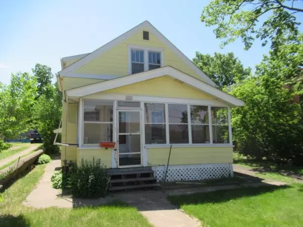 Saint Paul, MN 55106,720 Euclid ST