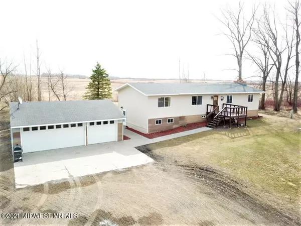 7276 160 ST S, Barnesville, MN 56514