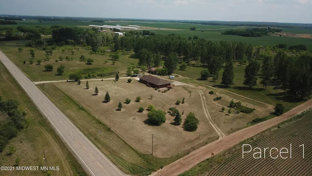 38090 St Hwy 108, Dent, MN 56528