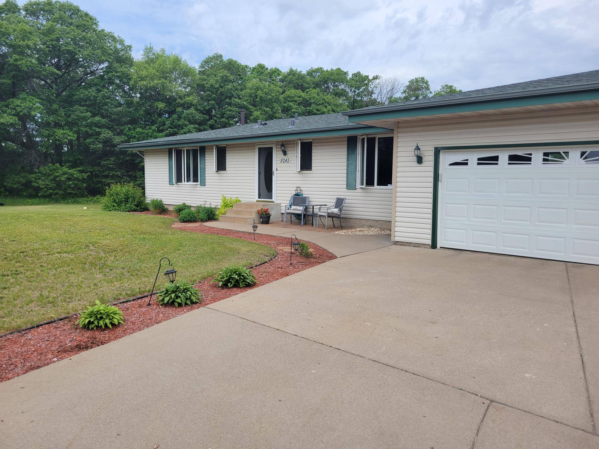 Stacy, MN 55079,9245 Ryan Lake DR NE