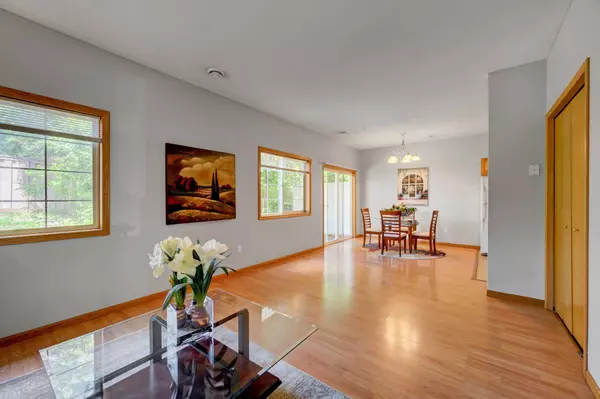 Spring Lake Park, MN 55432,8131 Pleasant View DR NE