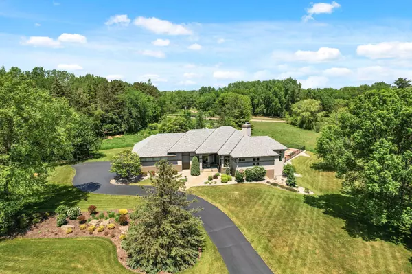 Baytown Twp, MN 55082,4736 Mcdonald Drive PL