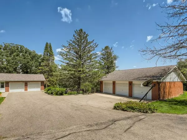 Cannon Falls, MN 55009,4703 Scout Ridge WAY
