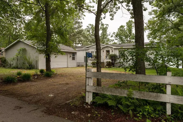 Merrifield, MN 56465,12747 Blue Bill LN