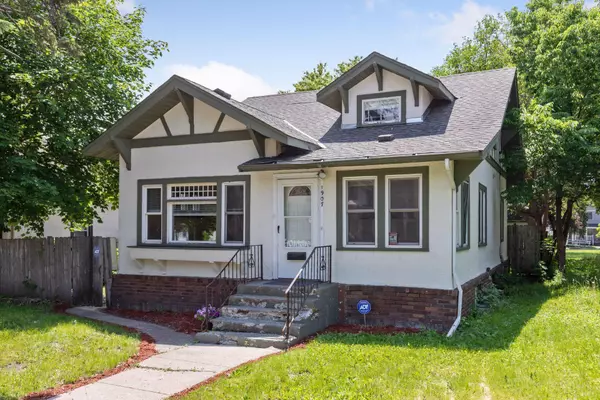 Minneapolis, MN 55411,1907 26th AVE N