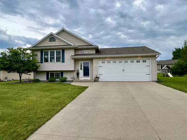 2304 SW 21 ST, Willmar, MN 56201