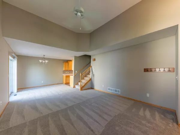 Anoka, MN 55303,2517 11th AVE