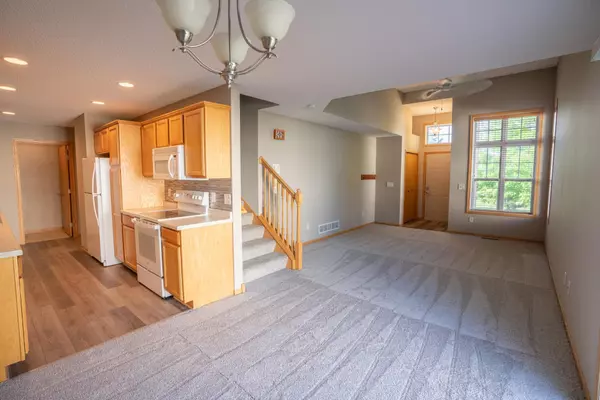 Anoka, MN 55303,2517 11th AVE