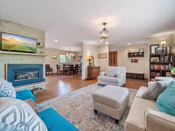 Marine On Saint Croix, MN 55047,12675 170th ST N