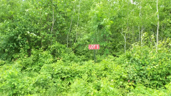 LOT 3 BEAVER DAM RD, Spooner, WI 54801