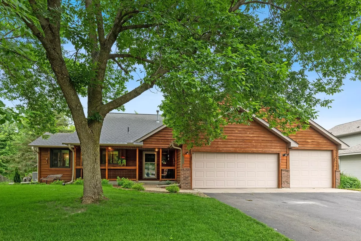 Lakeville, MN 55044,20411 Jupiter WAY