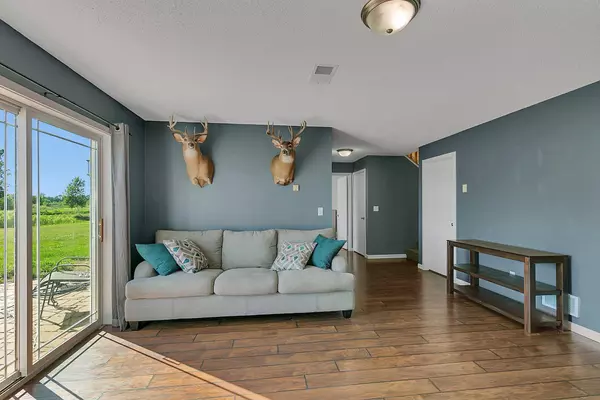 Foley, MN 56329,139 Lone Ridge LN