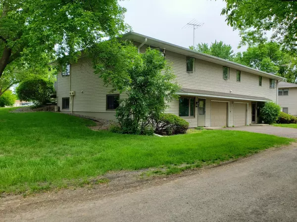 Buffalo, MN 55313,305 Arcadian PL #1