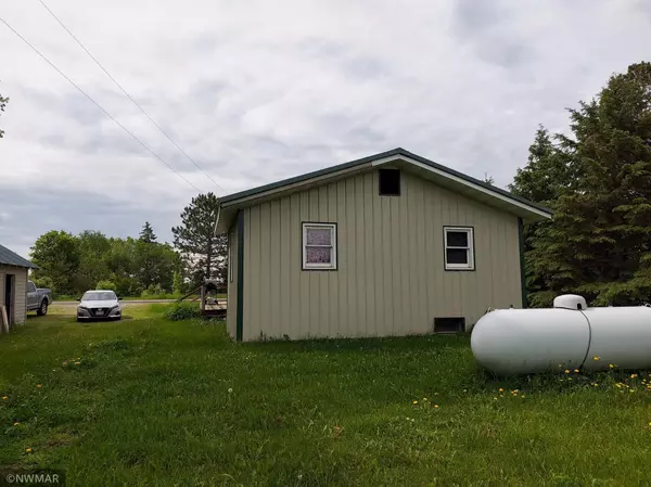 Mizpah, MN 56660,10874 County Road 25