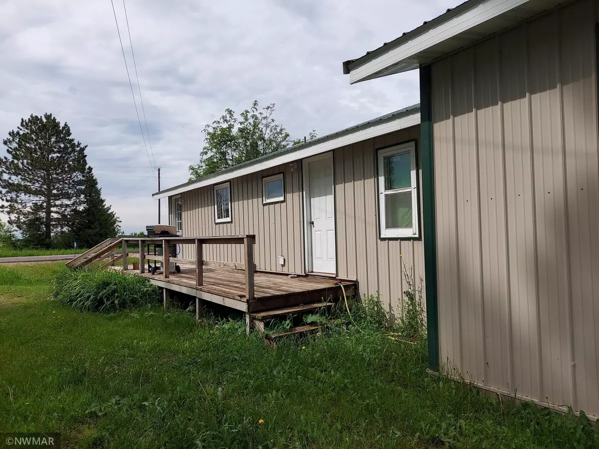 Mizpah, MN 56660,10874 County Road 25