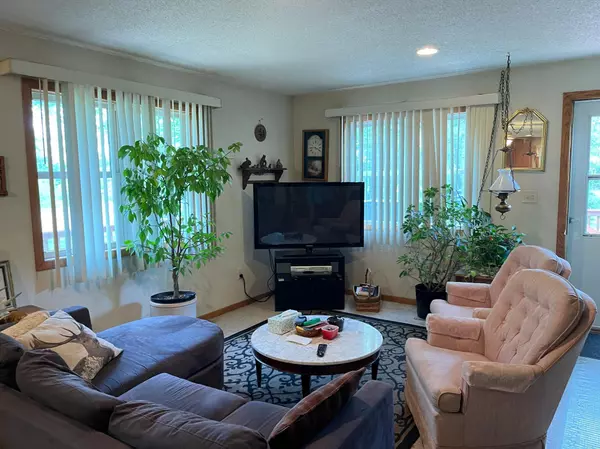 Askov, MN 55704,76171 Weeping Willow RD