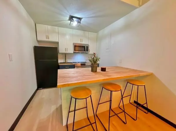 Hill City, MN 55748,316 Quadna Mountain RD