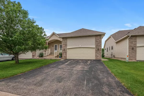 Andover, MN 55304,1850 155th LN NW