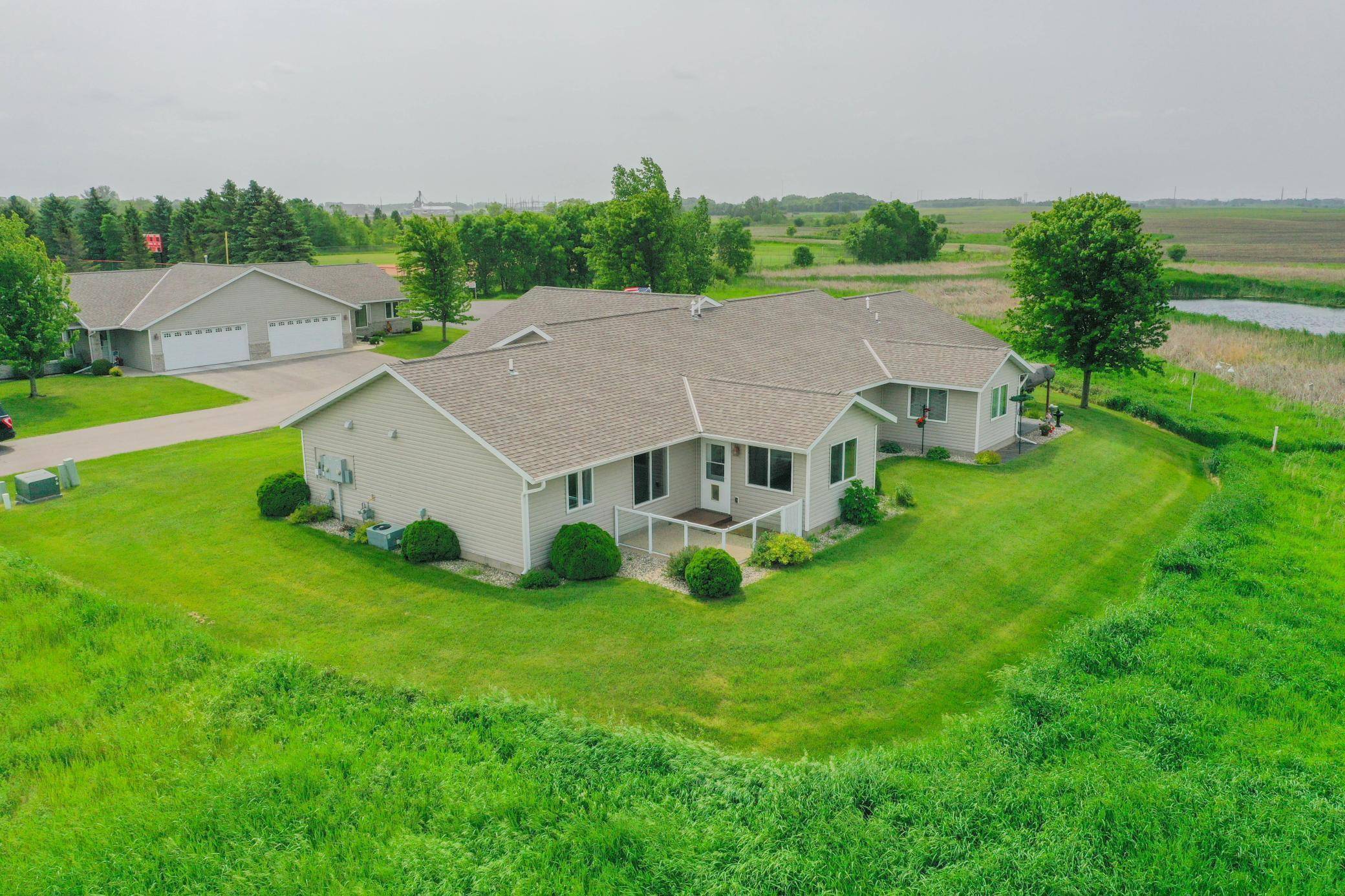 Osakis, MN 56360,620 6th AVE W