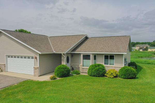 620 6th AVE W,  Osakis,  MN 56360