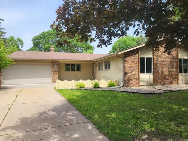 Bloomington, MN 55437,10314 Toledo CIR