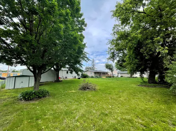 Maplewood, MN 55109,1948 Manton ST