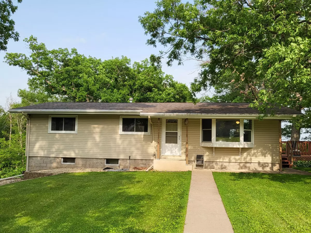 Alden Twp, WI 54026,344 220th ST