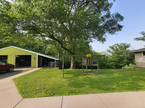 Alden Twp, WI 54026,344 220th ST