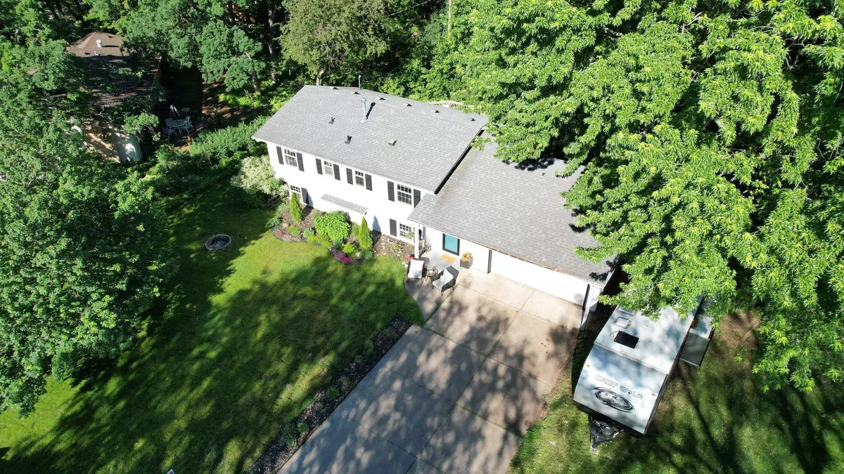 Apple Valley, MN 55124,356 Walnut LN