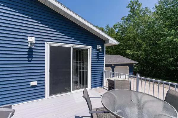 Alexandria, MN 56308,281 Bluffs RD NW