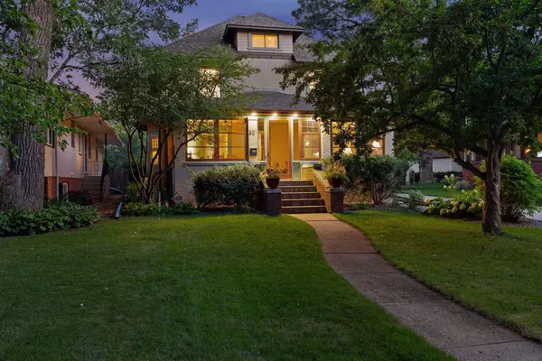 201 Rustic LDG W, Minneapolis, MN 55419