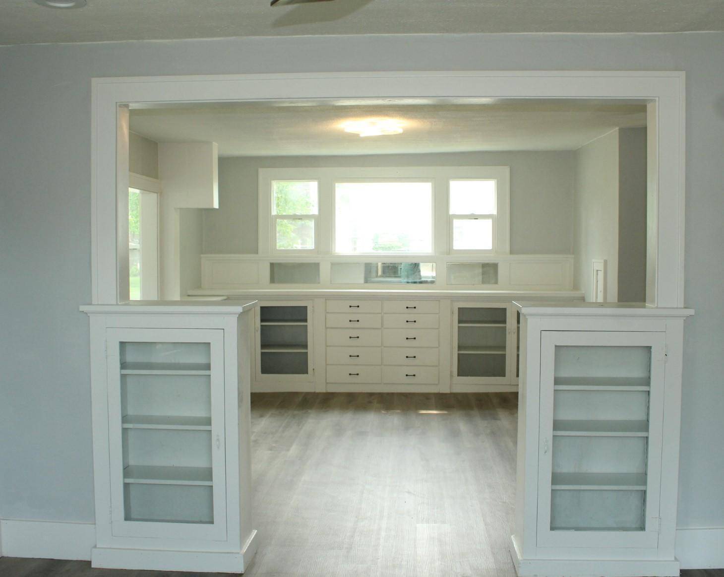 Glencoe, MN 55336,903 14th ST E