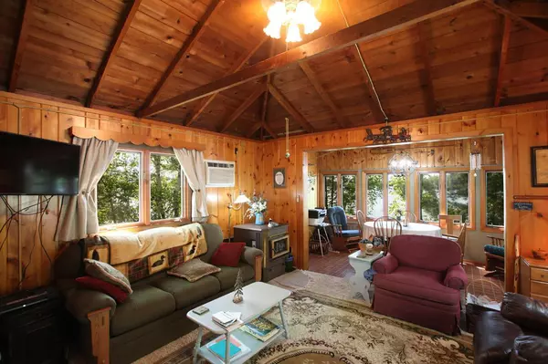 Eagle's Nest Twp, MN 55731,1390 Walsh Road