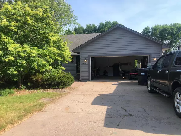 Big Lake, MN 55309,18197 203rd AVE NW