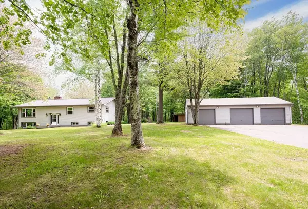 Cloquet, MN 55720,7084 Heine RD