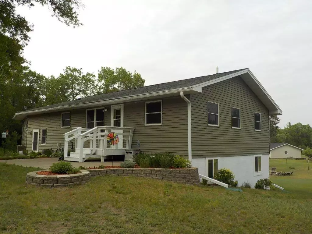 Grantsburg, WI 54840,23470 Stoltz RD