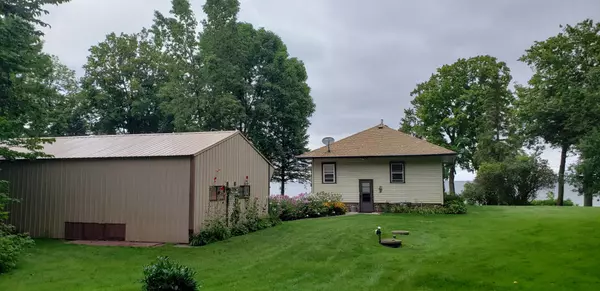 13045 Twilight RD, Onamia, MN 56359