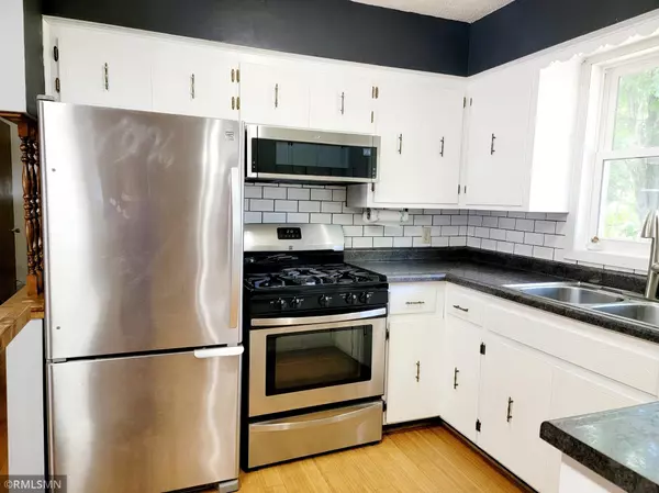 Arlington, MN 55307,517 E Dayton ST