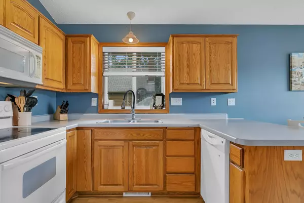 Saint Cloud, MN 56304,120 7th AVE NE