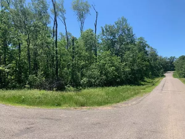 Breezy Point, MN 56472,Lot 29 Dakota DR