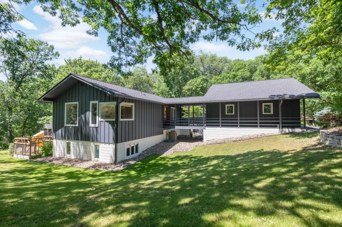 North Oaks, MN 55127,4 Red Fox RD