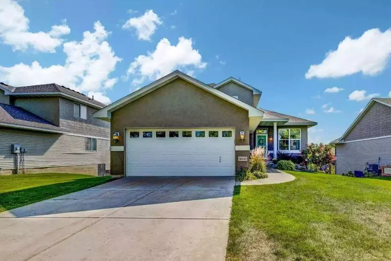 Lakeville, MN 55044,9410 Imbler TRL