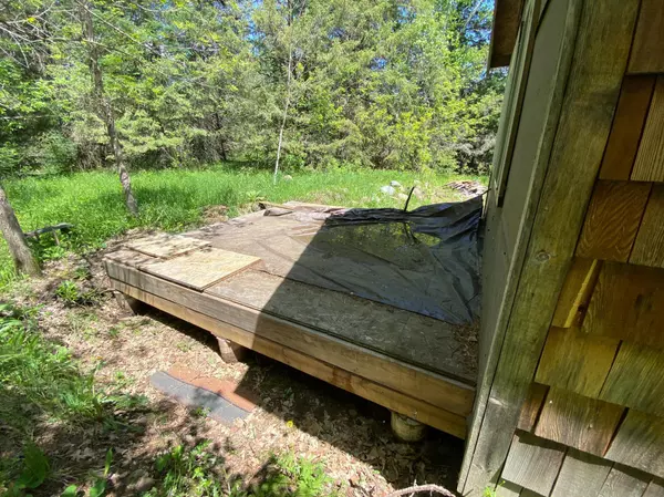 Finlayson, MN 55735,14727 Sprandel RD