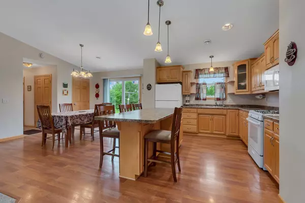 13830 190th ST, Milaca, MN 56353