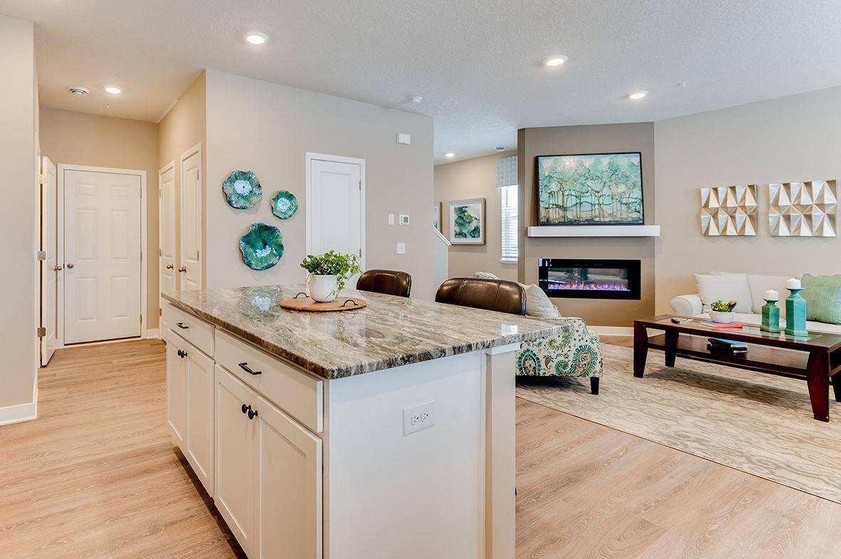 Rosemount, MN 55068,13836 Kaylemore TRL