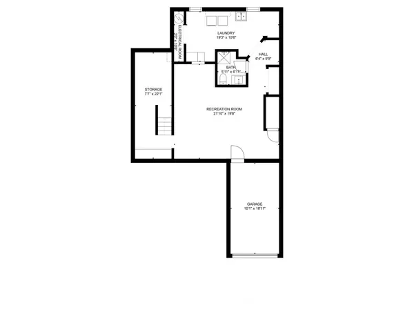 Tonka Bay, MN 55331,40 Lakeview AVE