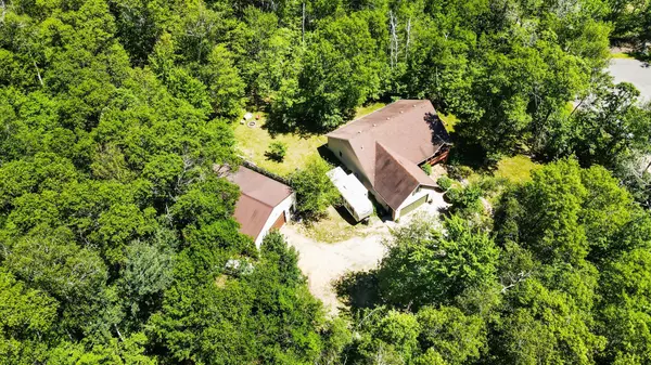 Breezy Point, MN 56472,29764 Mohican CIR