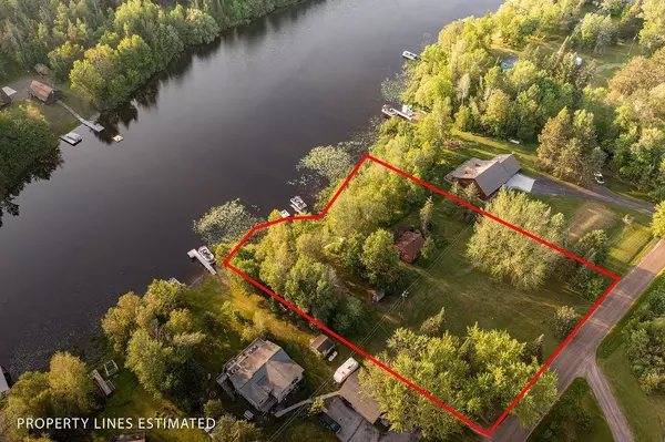 Alborn, MN 55702,8999 Austin RD